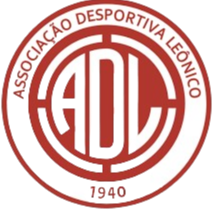 AD Leonico